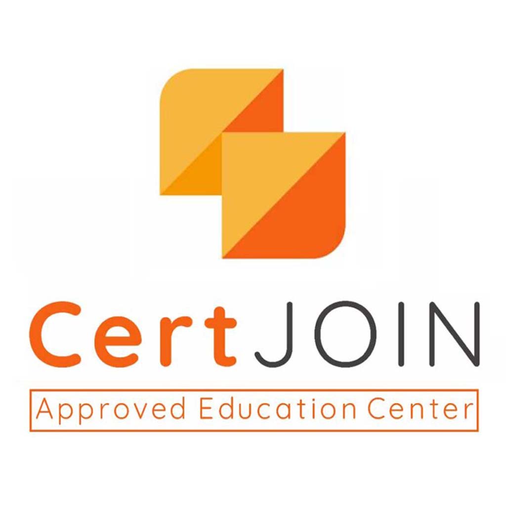 Agile User Stories Certified - Imagen 2