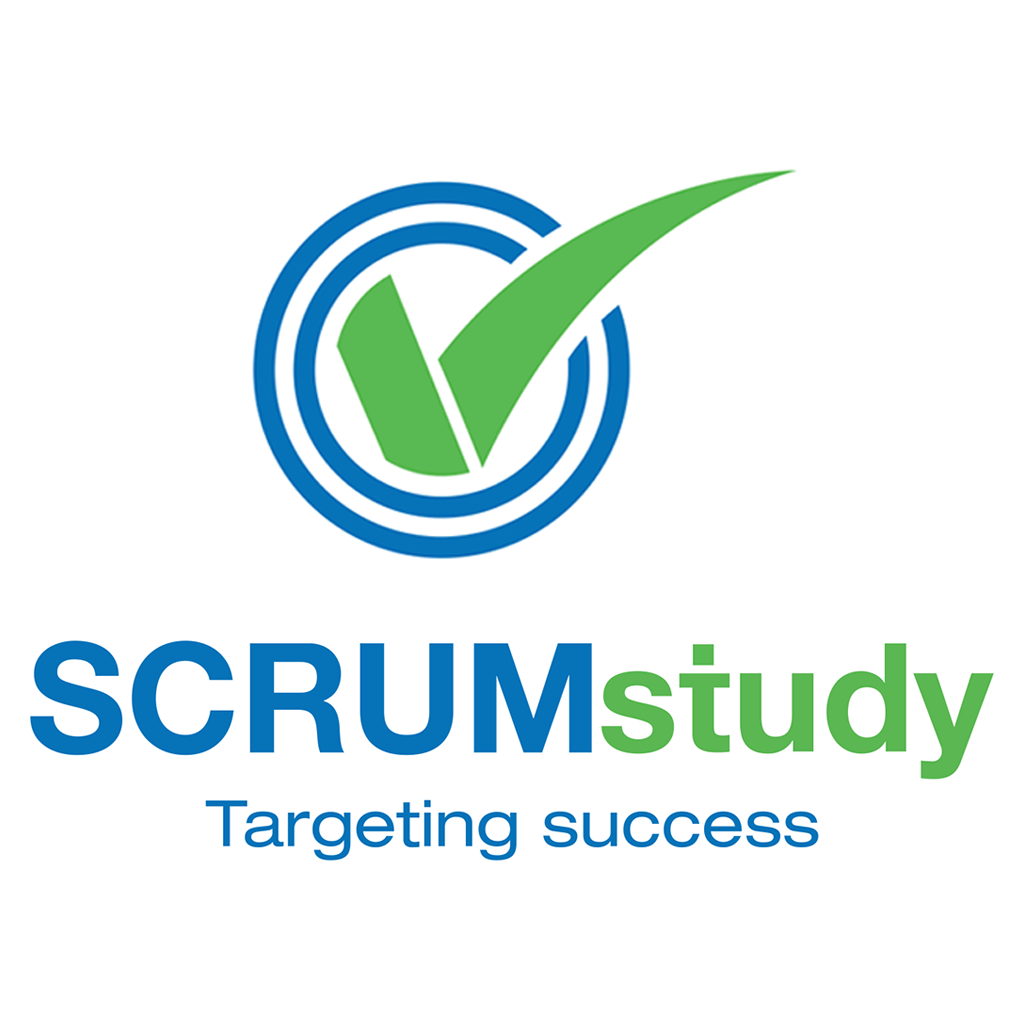 ScrumStudy Scrum Developer - Imagen 2